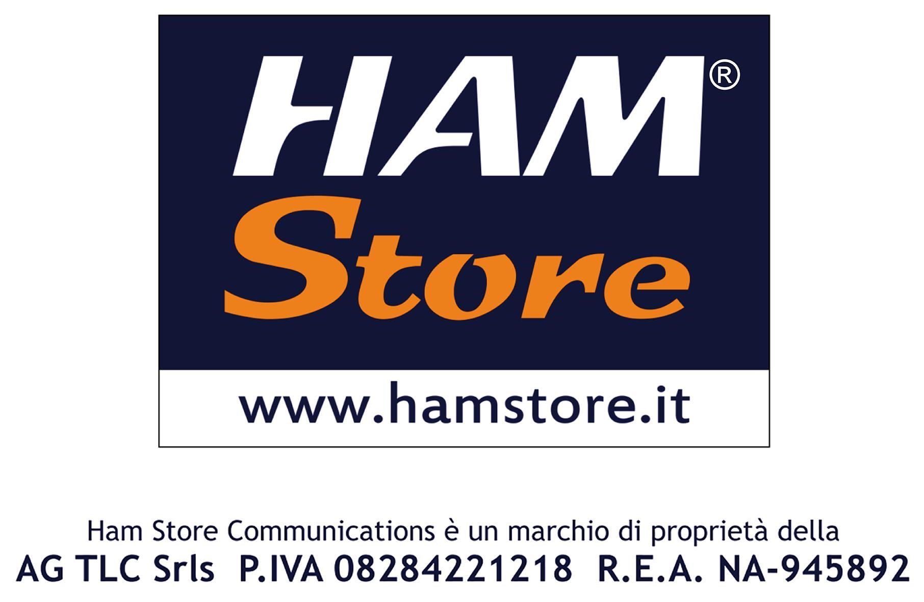 50483745_ham_store.jpg