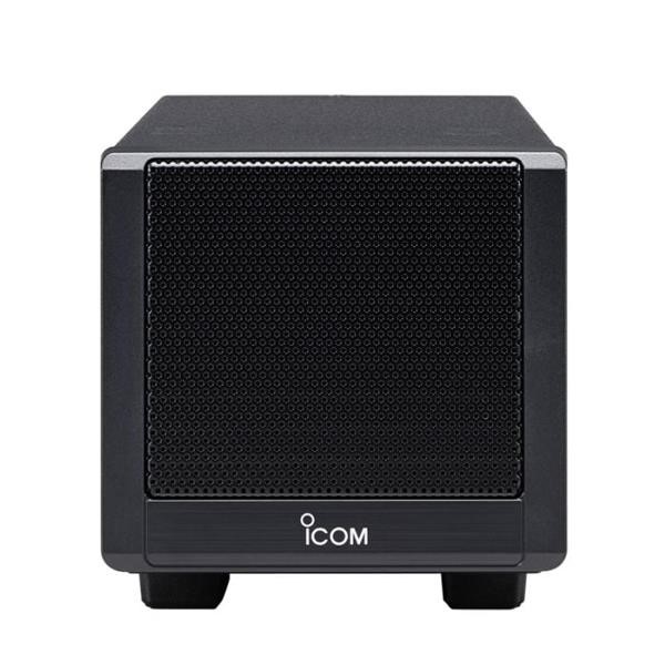 SP-38 Icom